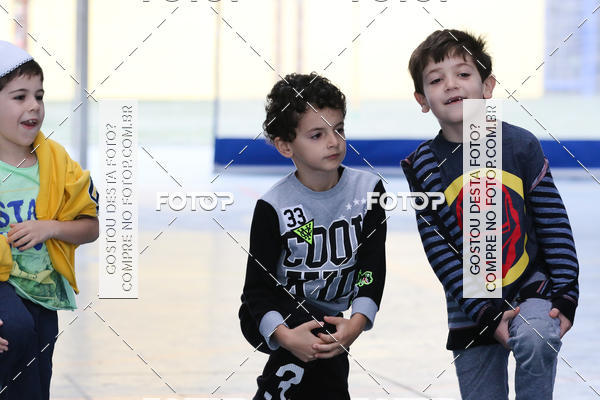 Buy your photos of the eventBeit Camp 2018 - 2 a 6 de julho - K3 a G5 on Fotop