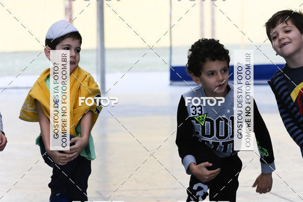 Buy your photos of the eventBeit Camp 2018 - 2 a 6 de julho - K3 a G5 on Fotop