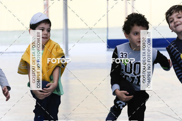 Buy your photos of the eventBeit Camp 2018 - 2 a 6 de julho - K3 a G5 on Fotop