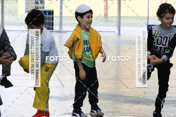 Buy your photos of the eventBeit Camp 2018 - 2 a 6 de julho - K3 a G5 on Fotop