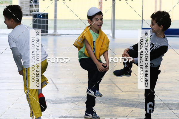 Buy your photos of the eventBeit Camp 2018 - 2 a 6 de julho - K3 a G5 on Fotop