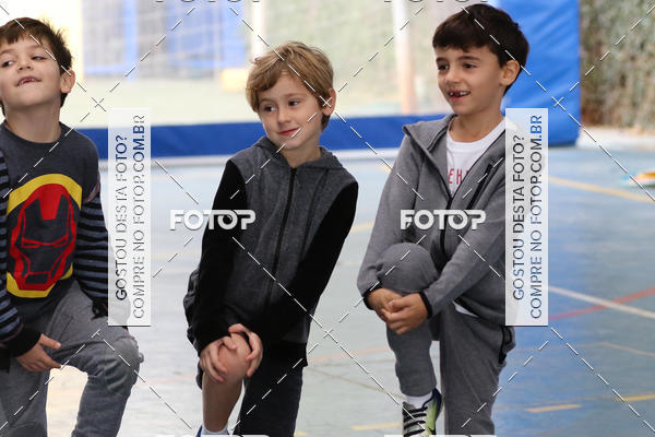 Buy your photos of the eventBeit Camp 2018 - 2 a 6 de julho - K3 a G5 on Fotop