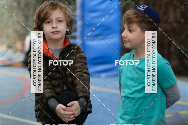 Buy your photos of the eventBeit Camp 2018 - 2 a 6 de julho - K3 a G5 on Fotop