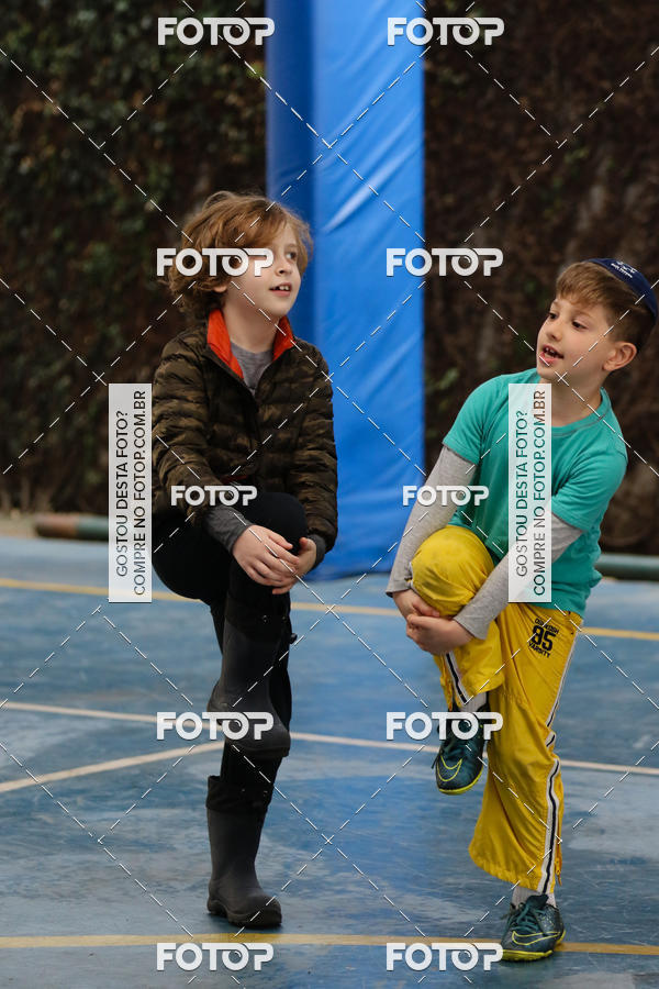 Buy your photos of the eventBeit Camp 2018 - 2 a 6 de julho - K3 a G5 on Fotop