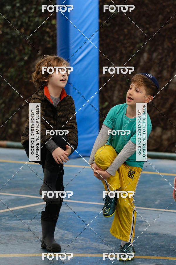 Buy your photos of the eventBeit Camp 2018 - 2 a 6 de julho - K3 a G5 on Fotop