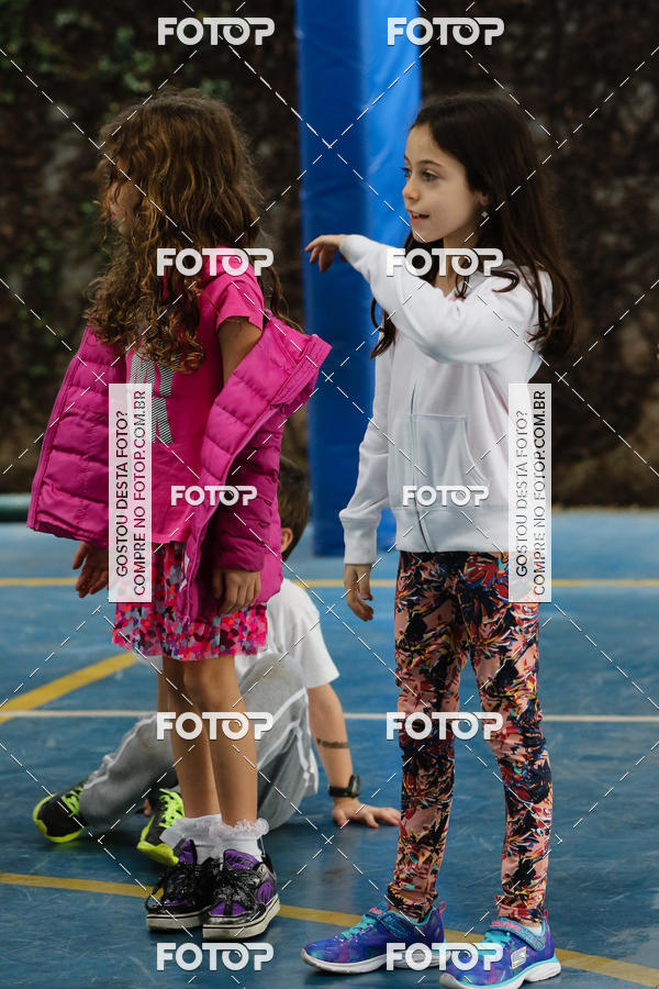 Buy your photos of the eventBeit Camp 2018 - 2 a 6 de julho - K3 a G5 on Fotop