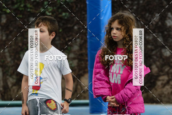 Buy your photos of the eventBeit Camp 2018 - 2 a 6 de julho - K3 a G5 on Fotop