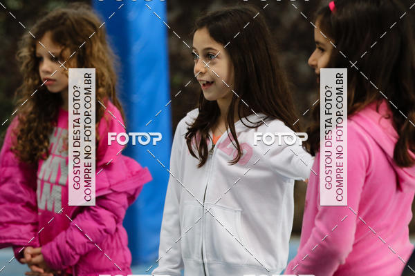 Buy your photos of the eventBeit Camp 2018 - 2 a 6 de julho - K3 a G5 on Fotop