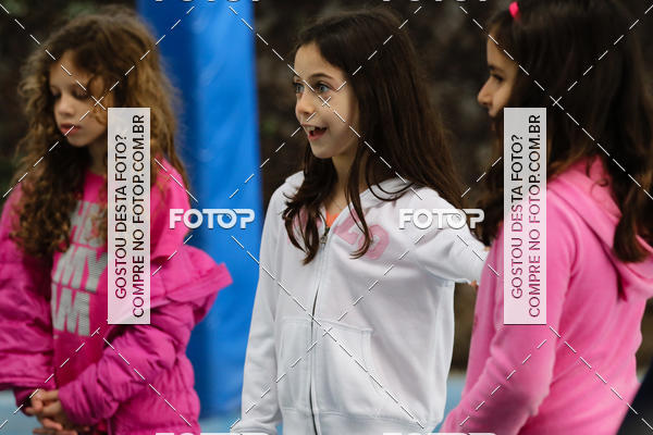 Buy your photos of the eventBeit Camp 2018 - 2 a 6 de julho - K3 a G5 on Fotop