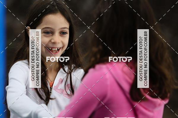 Buy your photos of the eventBeit Camp 2018 - 2 a 6 de julho - K3 a G5 on Fotop