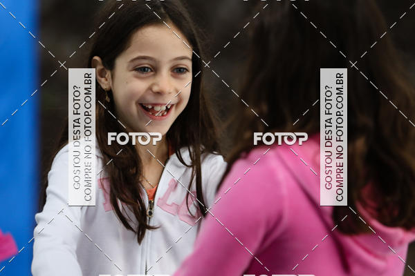 Buy your photos of the eventBeit Camp 2018 - 2 a 6 de julho - K3 a G5 on Fotop