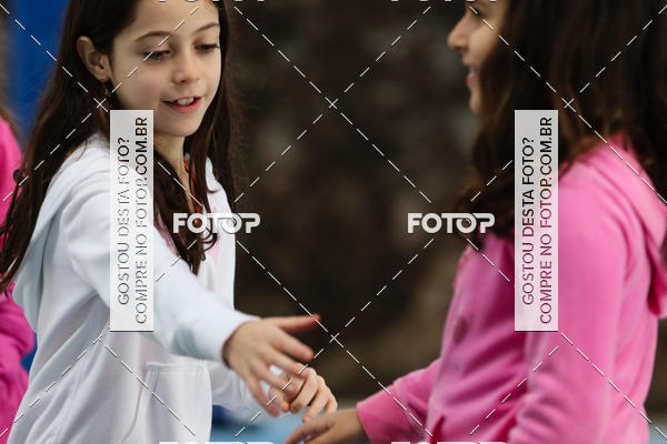 Buy your photos of the eventBeit Camp 2018 - 2 a 6 de julho - K3 a G5 on Fotop