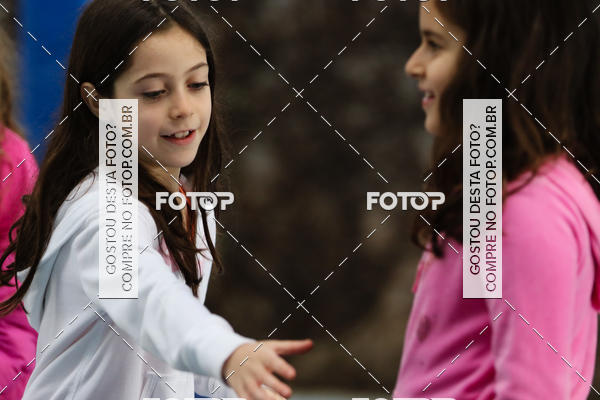 Buy your photos of the eventBeit Camp 2018 - 2 a 6 de julho - K3 a G5 on Fotop