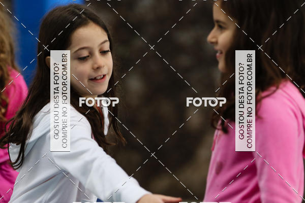 Buy your photos of the eventBeit Camp 2018 - 2 a 6 de julho - K3 a G5 on Fotop