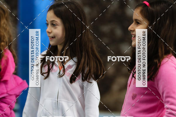 Buy your photos of the eventBeit Camp 2018 - 2 a 6 de julho - K3 a G5 on Fotop