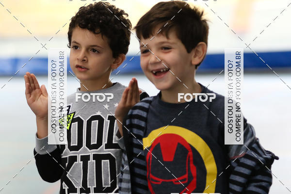 Buy your photos of the eventBeit Camp 2018 - 2 a 6 de julho - K3 a G5 on Fotop