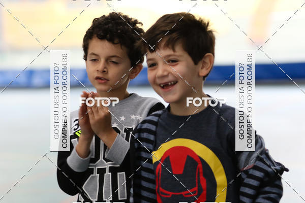 Buy your photos of the eventBeit Camp 2018 - 2 a 6 de julho - K3 a G5 on Fotop