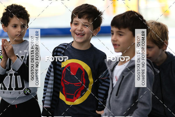 Buy your photos of the eventBeit Camp 2018 - 2 a 6 de julho - K3 a G5 on Fotop