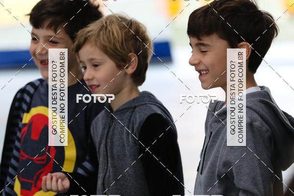 Buy your photos of the eventBeit Camp 2018 - 2 a 6 de julho - K3 a G5 on Fotop