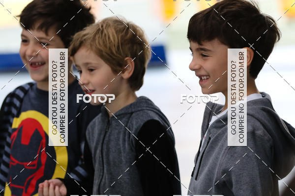 Buy your photos of the eventBeit Camp 2018 - 2 a 6 de julho - K3 a G5 on Fotop