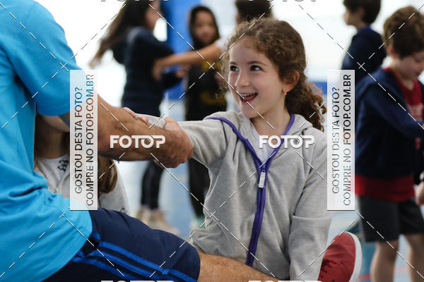Buy your photos of the eventBeit Camp 2018 - 2 a 6 de julho - K3 a G5 on Fotop