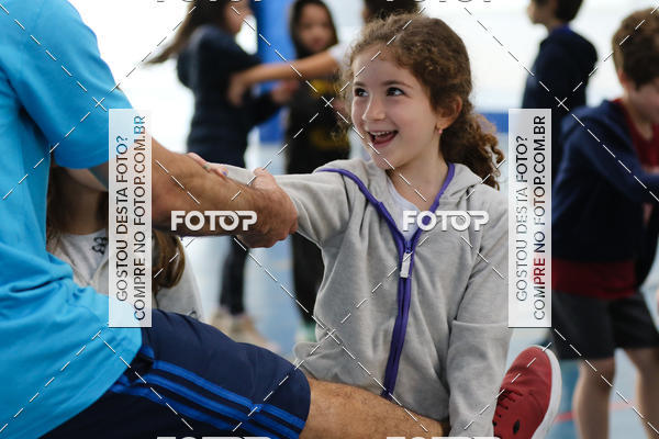 Buy your photos of the eventBeit Camp 2018 - 2 a 6 de julho - K3 a G5 on Fotop