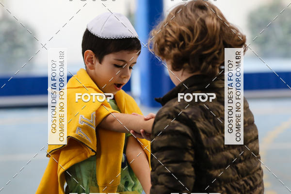 Buy your photos of the eventBeit Camp 2018 - 2 a 6 de julho - K3 a G5 on Fotop