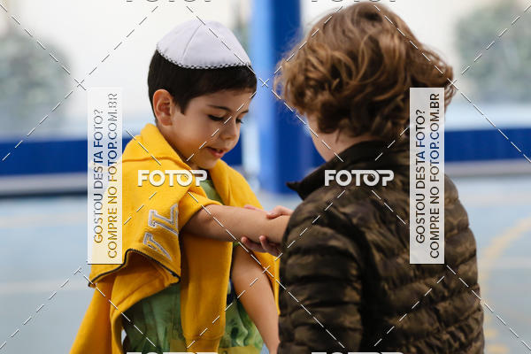 Buy your photos of the eventBeit Camp 2018 - 2 a 6 de julho - K3 a G5 on Fotop