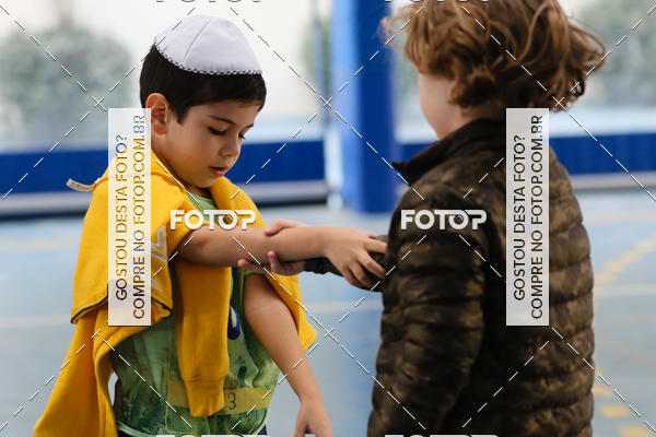Buy your photos of the eventBeit Camp 2018 - 2 a 6 de julho - K3 a G5 on Fotop