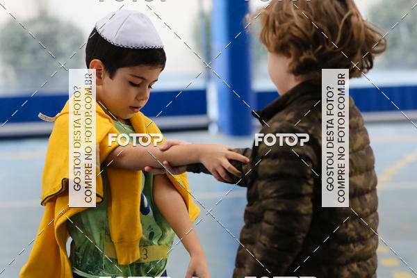 Buy your photos of the eventBeit Camp 2018 - 2 a 6 de julho - K3 a G5 on Fotop