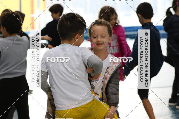 Buy your photos of the eventBeit Camp 2018 - 2 a 6 de julho - K3 a G5 on Fotop