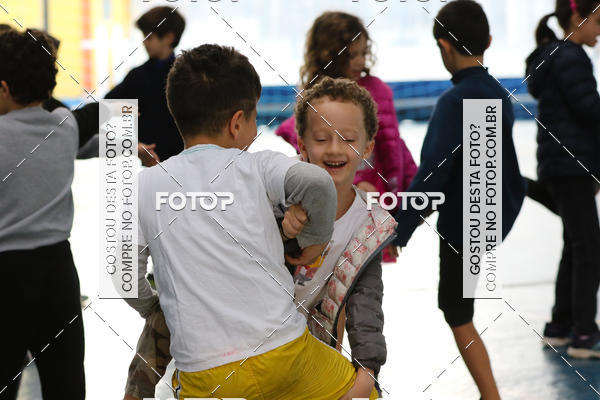 Buy your photos of the eventBeit Camp 2018 - 2 a 6 de julho - K3 a G5 on Fotop