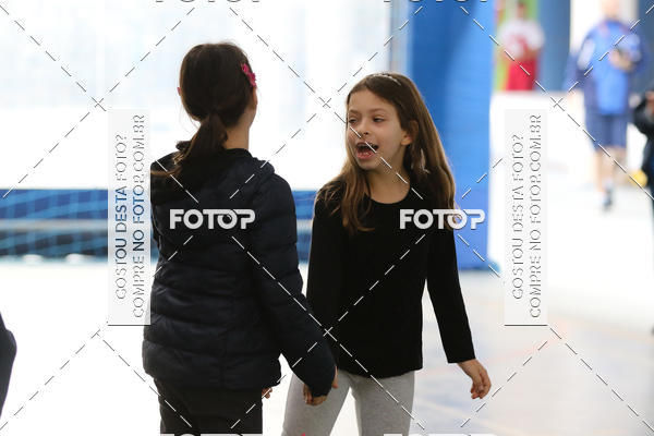 Buy your photos of the eventBeit Camp 2018 - 2 a 6 de julho - K3 a G5 on Fotop