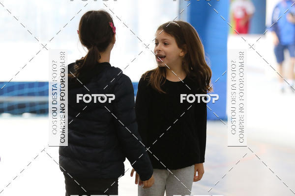 Buy your photos of the eventBeit Camp 2018 - 2 a 6 de julho - K3 a G5 on Fotop