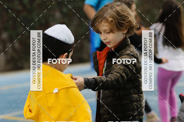 Buy your photos of the eventBeit Camp 2018 - 2 a 6 de julho - K3 a G5 on Fotop