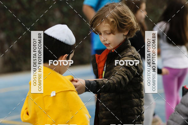 Buy your photos of the eventBeit Camp 2018 - 2 a 6 de julho - K3 a G5 on Fotop