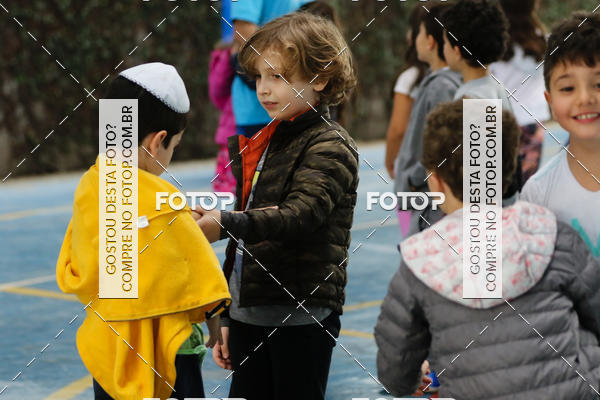 Buy your photos of the eventBeit Camp 2018 - 2 a 6 de julho - K3 a G5 on Fotop