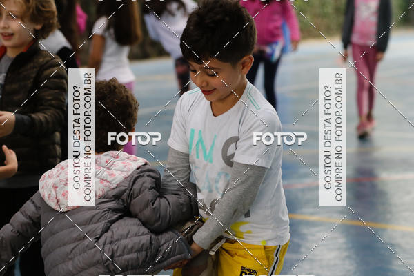 Buy your photos of the eventBeit Camp 2018 - 2 a 6 de julho - K3 a G5 on Fotop