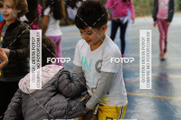 Buy your photos of the eventBeit Camp 2018 - 2 a 6 de julho - K3 a G5 on Fotop