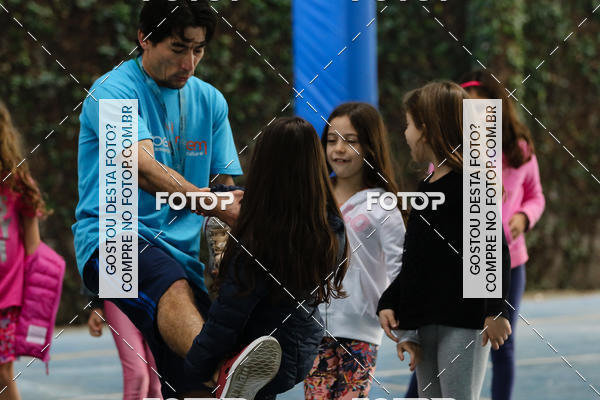 Buy your photos of the eventBeit Camp 2018 - 2 a 6 de julho - K3 a G5 on Fotop