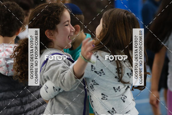 Buy your photos of the eventBeit Camp 2018 - 2 a 6 de julho - K3 a G5 on Fotop