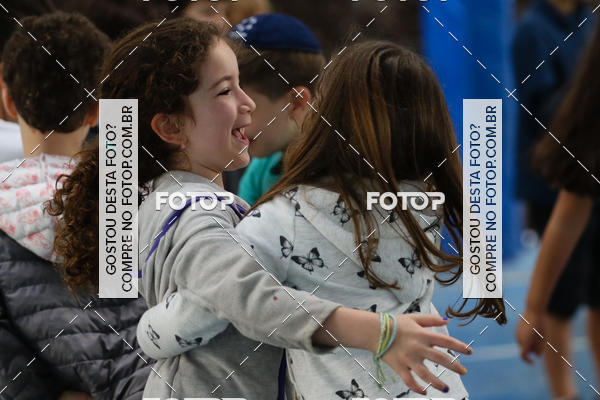 Buy your photos of the eventBeit Camp 2018 - 2 a 6 de julho - K3 a G5 on Fotop