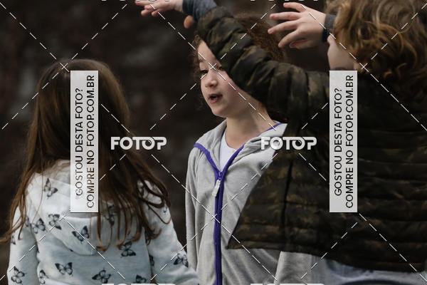 Buy your photos of the eventBeit Camp 2018 - 2 a 6 de julho - K3 a G5 on Fotop