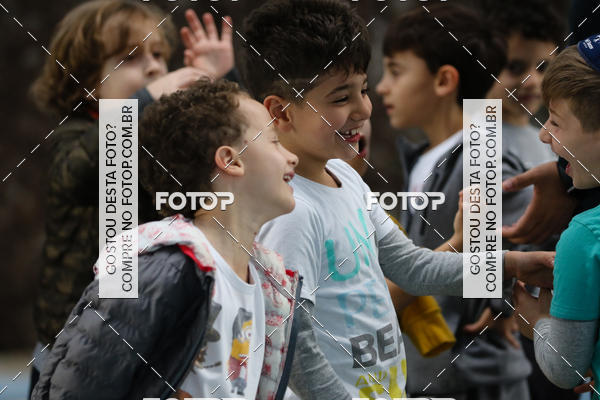 Buy your photos of the eventBeit Camp 2018 - 2 a 6 de julho - K3 a G5 on Fotop