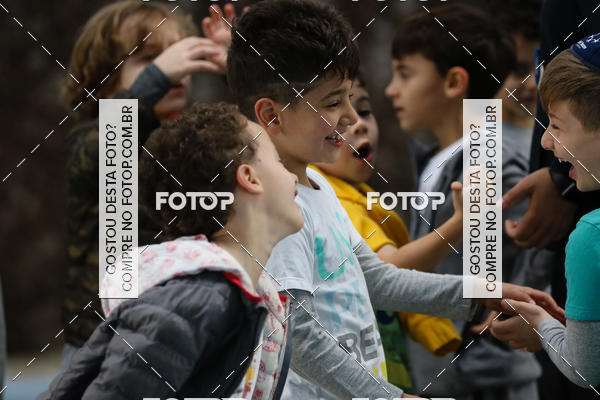 Buy your photos of the eventBeit Camp 2018 - 2 a 6 de julho - K3 a G5 on Fotop