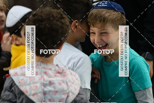 Buy your photos of the eventBeit Camp 2018 - 2 a 6 de julho - K3 a G5 on Fotop