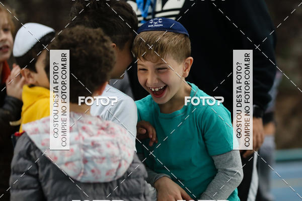 Buy your photos of the eventBeit Camp 2018 - 2 a 6 de julho - K3 a G5 on Fotop