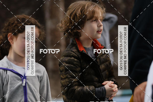 Buy your photos of the eventBeit Camp 2018 - 2 a 6 de julho - K3 a G5 on Fotop