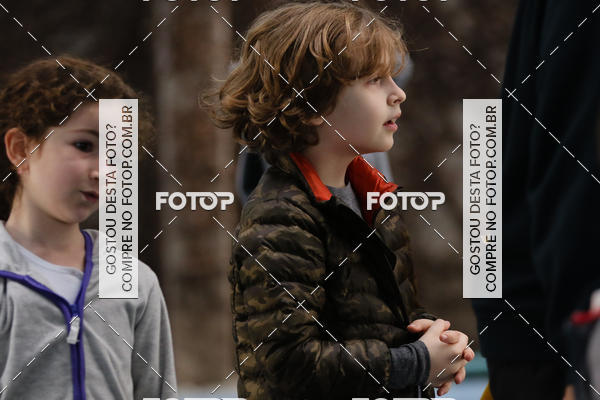 Buy your photos of the eventBeit Camp 2018 - 2 a 6 de julho - K3 a G5 on Fotop