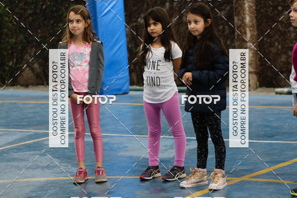 Buy your photos of the eventBeit Camp 2018 - 2 a 6 de julho - K3 a G5 on Fotop